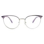 Alloy Optical Metal Frame