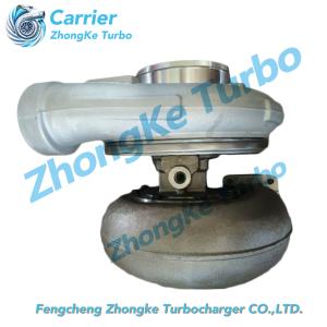 HC5A Turbo 3035305 3523851 3525218 3525219 3594028 3594029 3594030 3801697