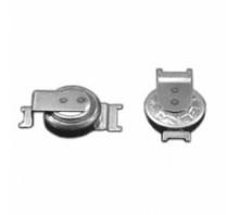 China DS-2R5H204T614-H2L factory