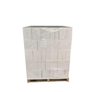 China Corundum Bricks for Steel and Glass Industry Top-Performing Refractory Solution factory