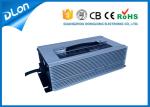 DLON Factory wholesale 36V 30A lead acid / lithium / lifepo4 / gel / agm battery