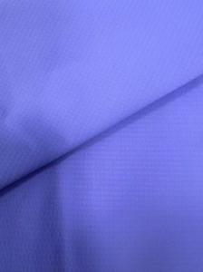 China 90D*75D 100%P 132GSM High elastic fabric factory