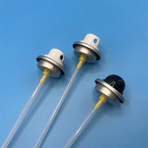 China Premium Antiperspirant Dispenser Convenient Sweat Control Solution - High-Quality Design factory