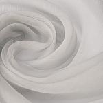 5mm 21gsm Solid Color Crepon Silk Crepe Fabric Pure Silk Dress Material