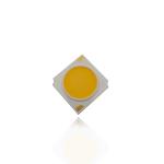 White Light Led Cob 12v 24v 1414 1919 Outdoor Indoor Lighting Led Chip