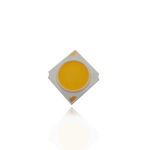 China High CRI White light LED COB 25-80W 35-38V 1919 2828 Outdoor Indoor Lighting LED Chip factory