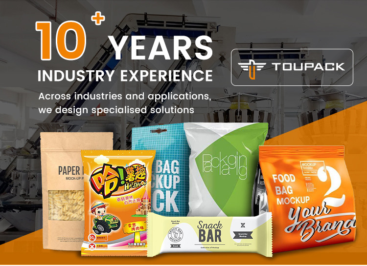 Fully Automatic Bottle Puffed Food Can Filling Machines Bugles Prawn Crackers Jar Filling Machine