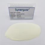 High Substitution Personal Care Gum Non Self Hydrating Hand Wash Guar Skin
