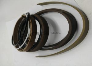 China 31Y1-25440 Excavator Pump Seal Kit 31Y1-23390 For Hyundai R130-5 R210W-5 factory