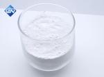1.2 Micron Cerium Oxide Polishing Powder For Cover Lens D50 White