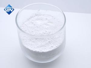 China Camera Lens Filters Polished Cerium Oxide Polishing Powder CAS 1306-38-3 factory