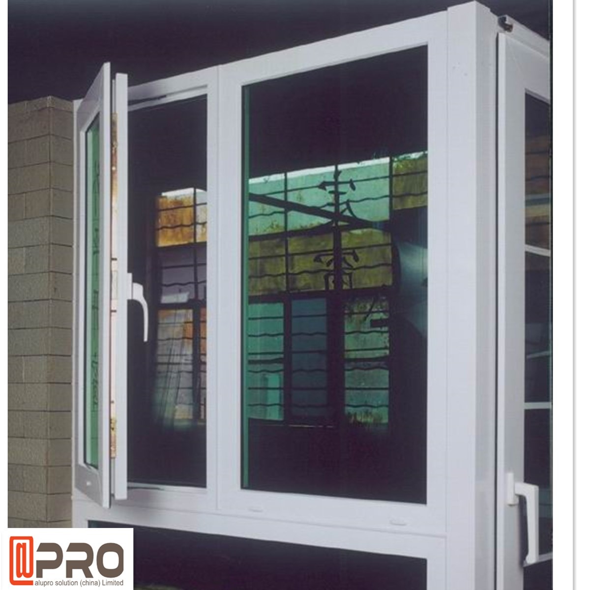 slider aluminium window,aluminium window round,aluminium restaurant window,glass aluminium window,aluminium window handle,aluminium window accessories