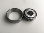 P6 P4 P5 30307J Taper Roller Bearings 35x80x22.75mm