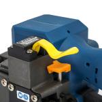Battery Poly Strapping Tool Friction Welding Combination Type