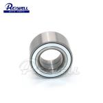 Mercedes-Benz 2011- Car Fitment Wheel Hub Bearing A1669810006 with High