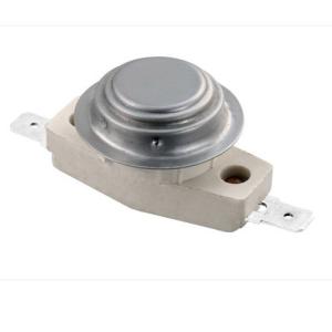 China Esun ksd302 20A-45A 3/4'' disc thermostat factory