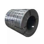 SS 304 316 Stainless Steel 316L Strips Galvanised 20mm For Building