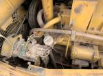 4.2m3 Hydraulic Crawler Type Used Cat Dozers Caterpillar D7G