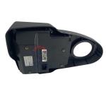 Excavator Monitor Display Panel KHR65130 KHR23568 Essential for Construction