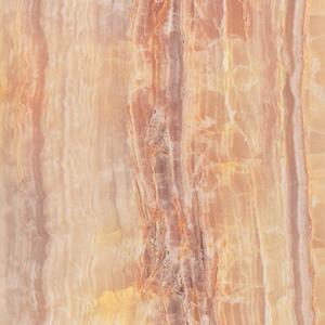 China Non Toxicity Thermal Transfer Film With South African Stripes Grain factory