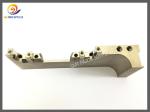 AVK3 Panasonic AI Parts In Stock , 108711101201 High Quality Panasonic Slider