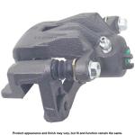 HYUNDAI Auto Parts Vehicle Brake Caliper 19B3100 19B3101 343714 343715 OEM 58310