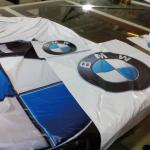 Hot Sale Customized Logo Outdoor Advertising Promotion Giant Inflatable