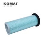 Air Filter AF1862M PA2577 P52-6428 4288963 1-14215183-0 ME073130 AF4903