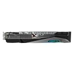 10GB 320 Bit Dedicated Graphics Card GeForce RTX 3080 Graphics Card