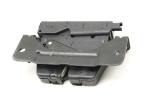 51247233025 Car Door Lock Replacement BMW Door Latch Actuator