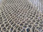20mm Mesh Rope Anti-skid Net The Best Choice for Safe Aircraft and Helicopter