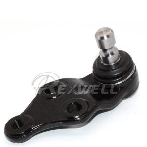 China Rexwell Control Arm Down Ball Joint 54530-2P100 For Kia Optima 545302P100 factory