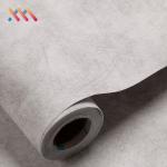 3D Wall Decor Designs for Living Room Wall Decoration Household Vinyl Wallpapers
