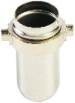 Cence Laboratory Centrifuge Machine , Refrigerated Microcentrifuge High Performance
