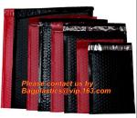 Poly Mailing Bags/Shipping Envelopes/Courier Bags, mailing envelope plastic