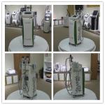 1800W 10.4 inch Cryolipolysis Slimming Machine for Spa
