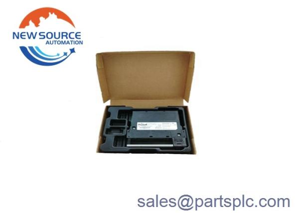 China PROSOFT MVI56-PDPS Module ControlLogix Platform Profibus DP Slave Communication factory