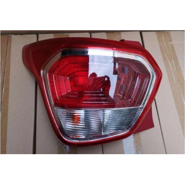 High Precision Tolerance Automotive Quick Prototyping Made Of Metal