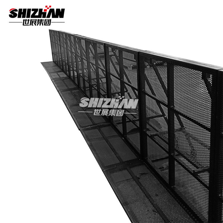 steel barrier (41).jpg