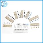 Original Korea DSC 3PHI 5PHI 3mm 5mm Disc 10K NTC Thermistor