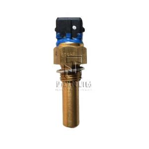 China Temp Sensor Switch 01182702 04199382 04199363 04199380 0118 2702 0419 9382 0419 9363 0419 9380 1182702 4199382 4199363 4199380 for deutz BF6M1013 factory