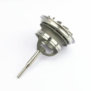 China GT1549P Turbocharger Nozzle Raing 707240-0001 732252-0001 707240-5001S factory