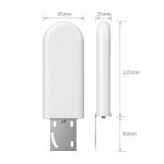 Omnidirectional 5g Nr Laptop Qifan 3g Lte Feeder Indoor Outdoor Range 4g Modem
