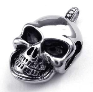 China Tagor Stainless Steel Jewelry Fashion 316L Stainless Steel Pendant for Necklace PXP0032 factory