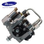 New Original 294050-0041 294050-0042 ME302144 High Performance Diesel Fuel