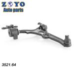 OEM Standard E-Coating Suspension Parts for PEUGEOT 806 Evasion Forward Control
