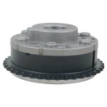 Inlet Intake Camshaft Timing Gear 11367540348 For BMW Z4 E89