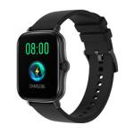 Y32 smart watch 320*385 1.72 Inch girls SLIDER Design IP67 Waterproof