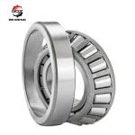 Thin Type T4DB160 Heavy Load Taper Roller Bearing 160x220x32mm