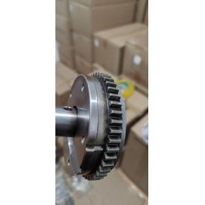 EA888 Camshaft 06H109021J 06H109021C 06J109088 06J 109 088 06H109088C 036109675A